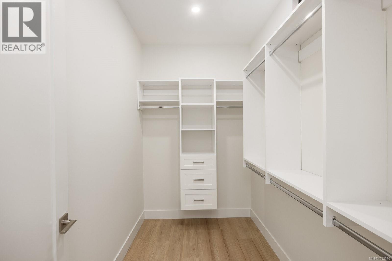 103 2332 Copper Rock Court, Langford
