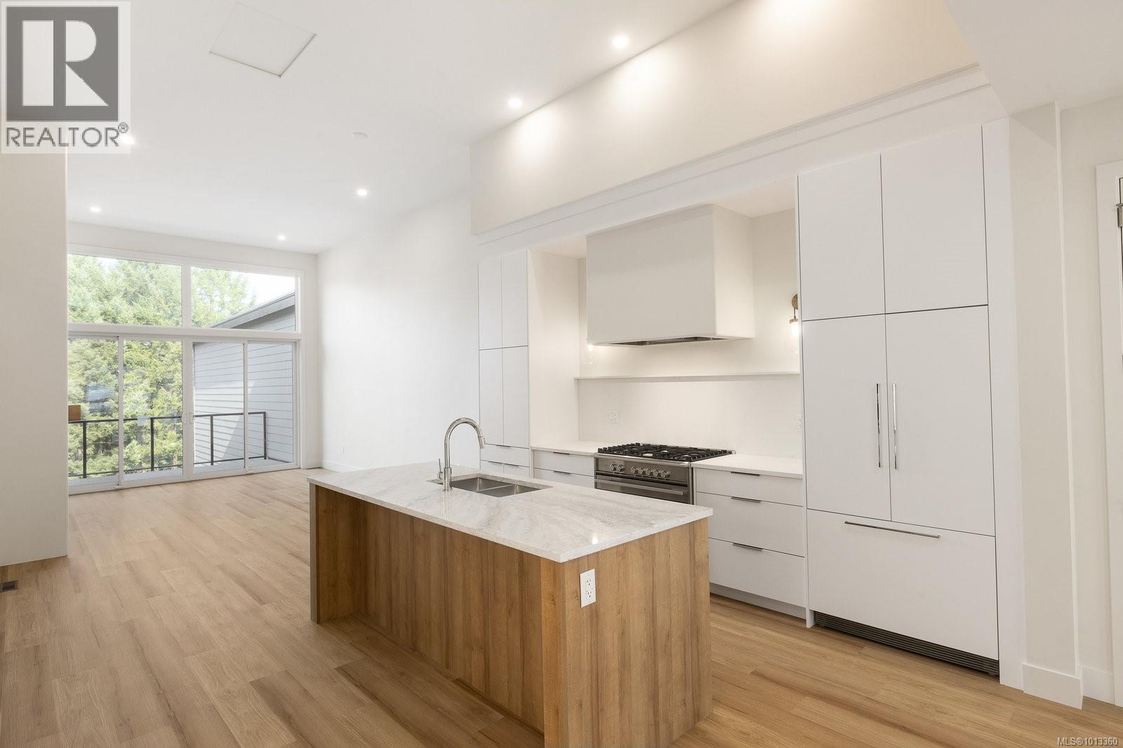 103 2332 Copper Rock Court, Langford