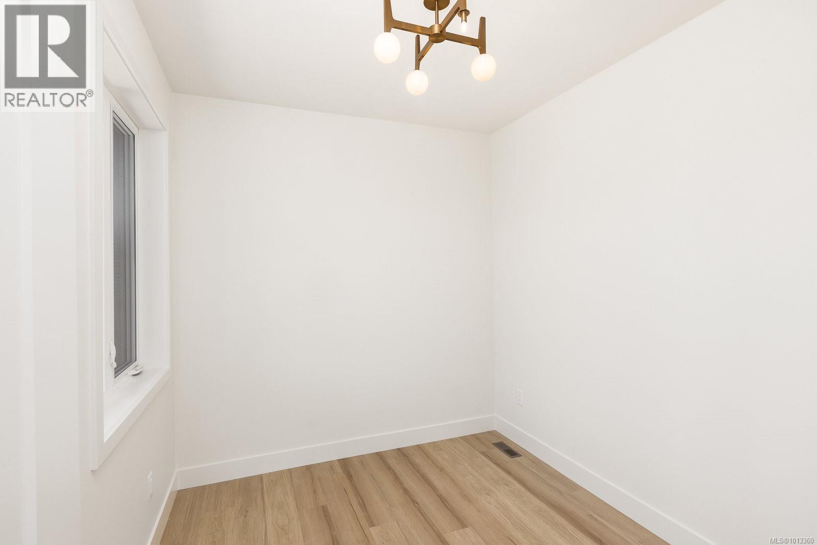 103 2332 Copper Rock Court, Langford