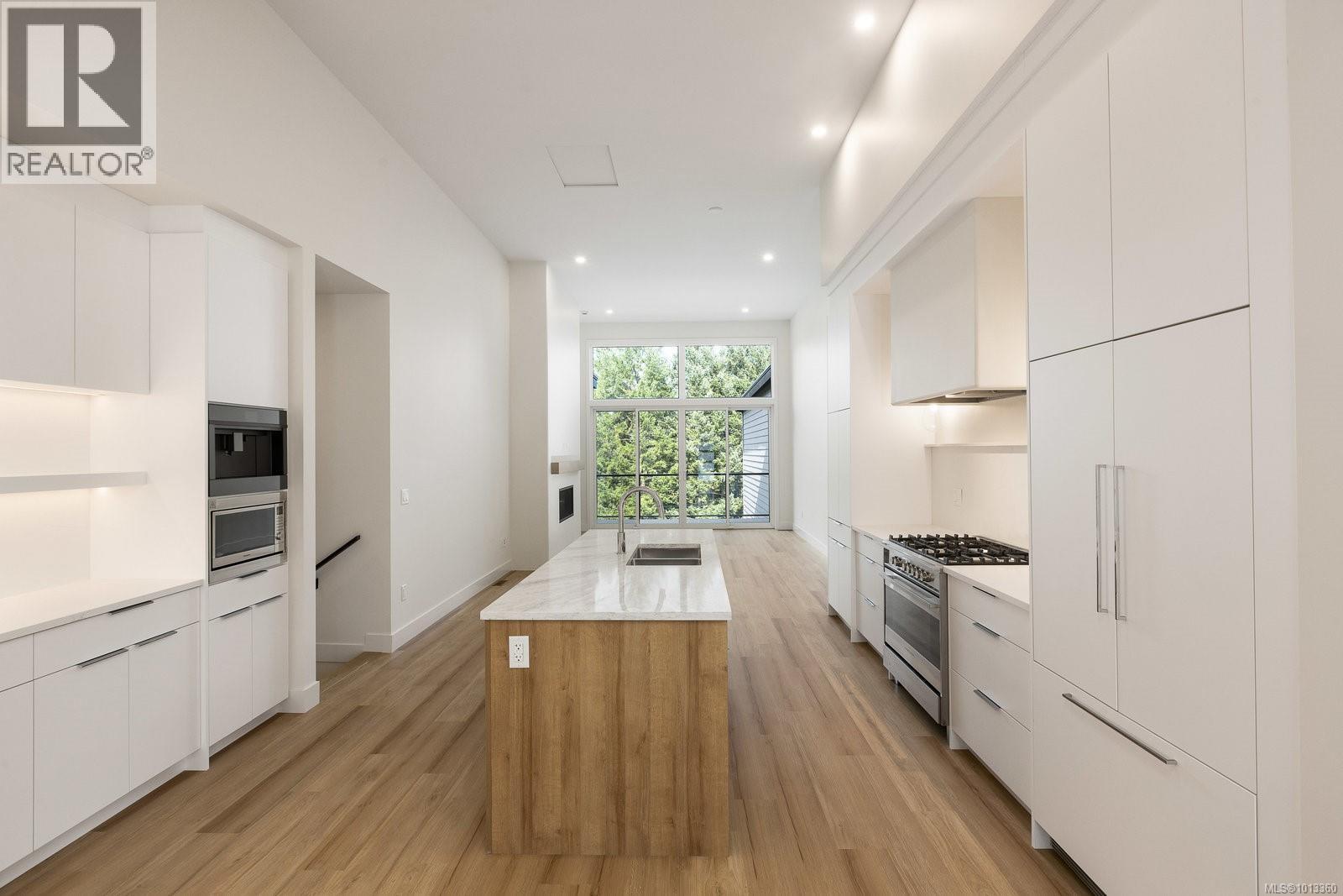 103 2332 Copper Rock Court, Langford