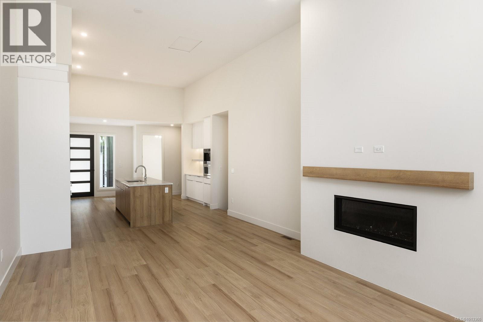 103 2332 Copper Rock Court, Langford