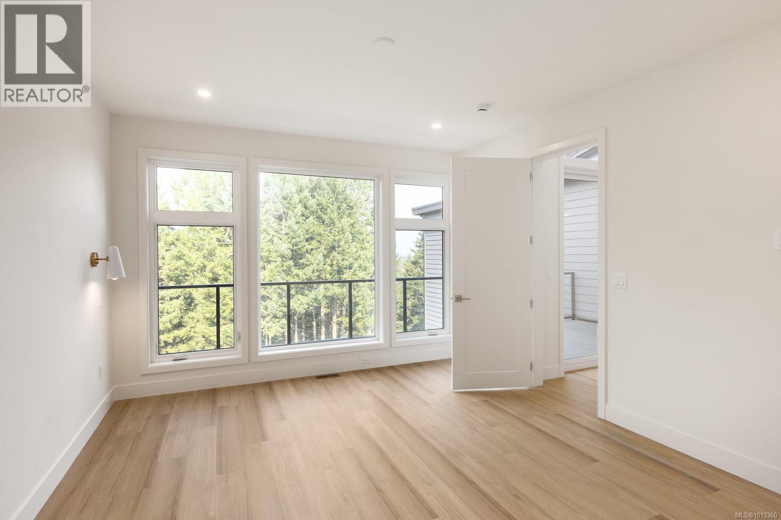 103 2332 Copper Rock Court, Langford