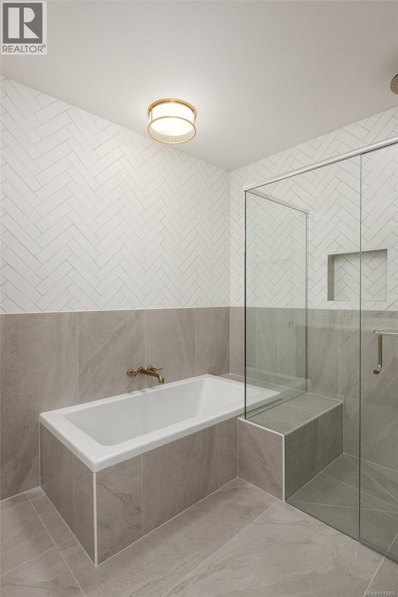 103 2332 Copper Rock Court, Langford