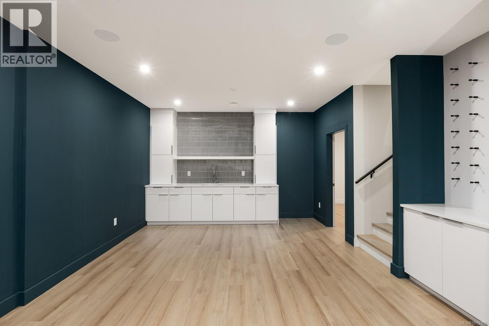 103 2332 Copper Rock Court, Langford