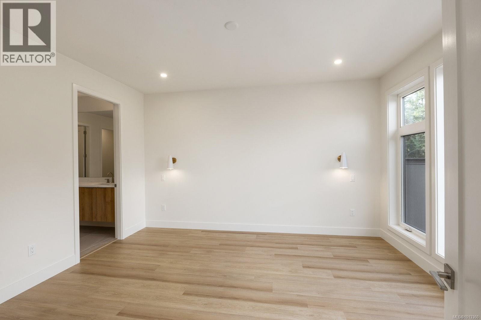 103 2332 Copper Rock Court, Langford