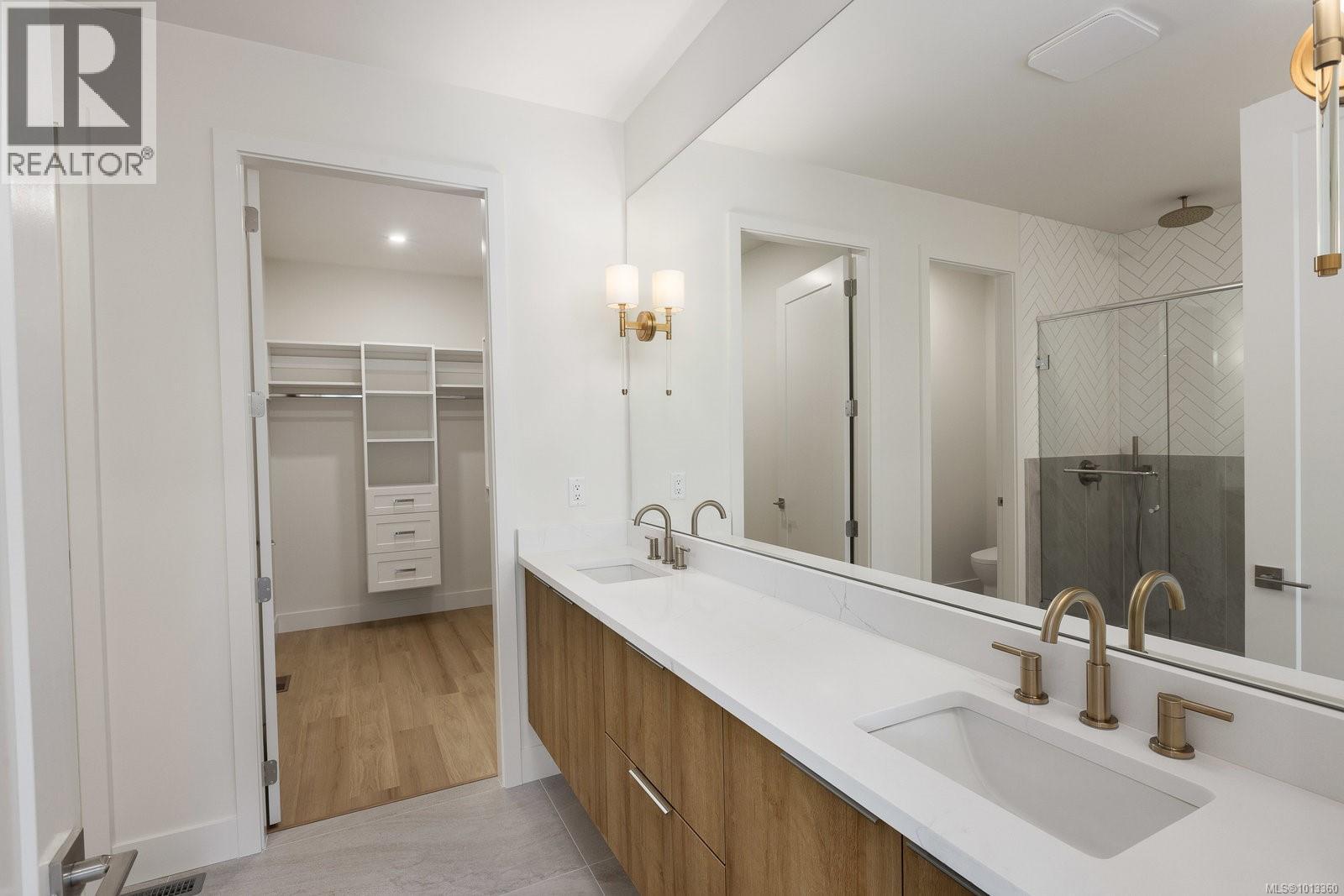 103 2332 Copper Rock Court, Langford