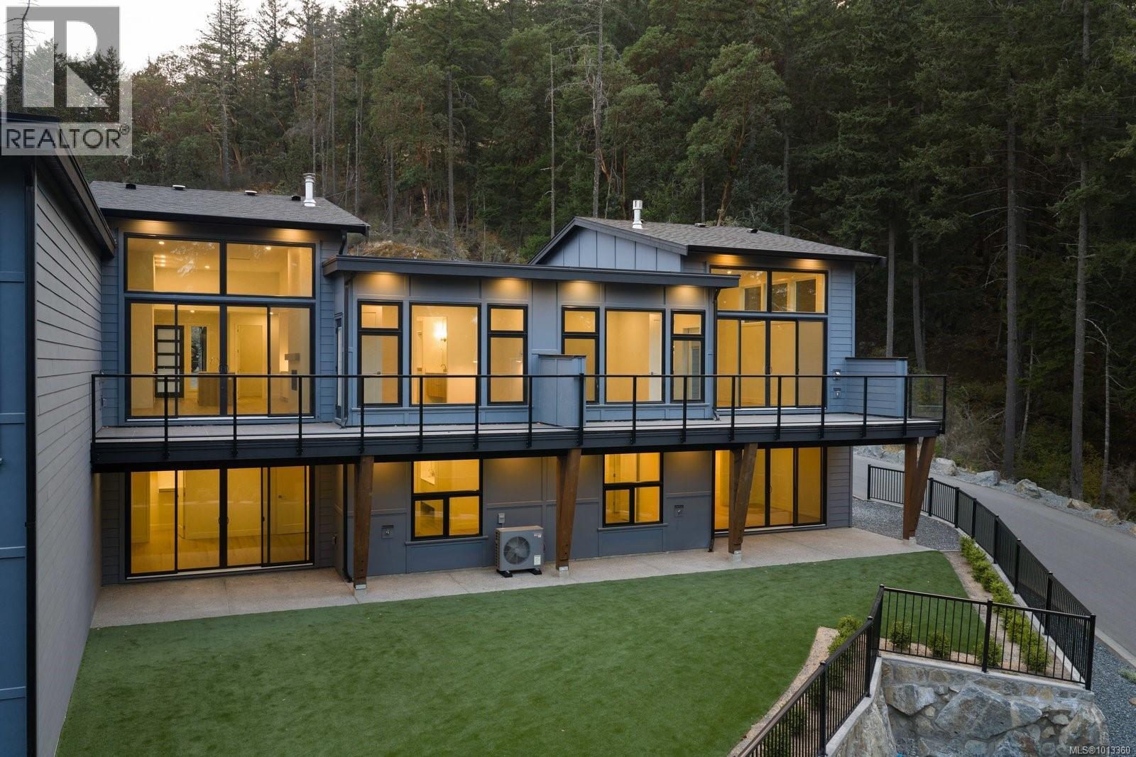 103 2332 Copper Rock Court, Langford