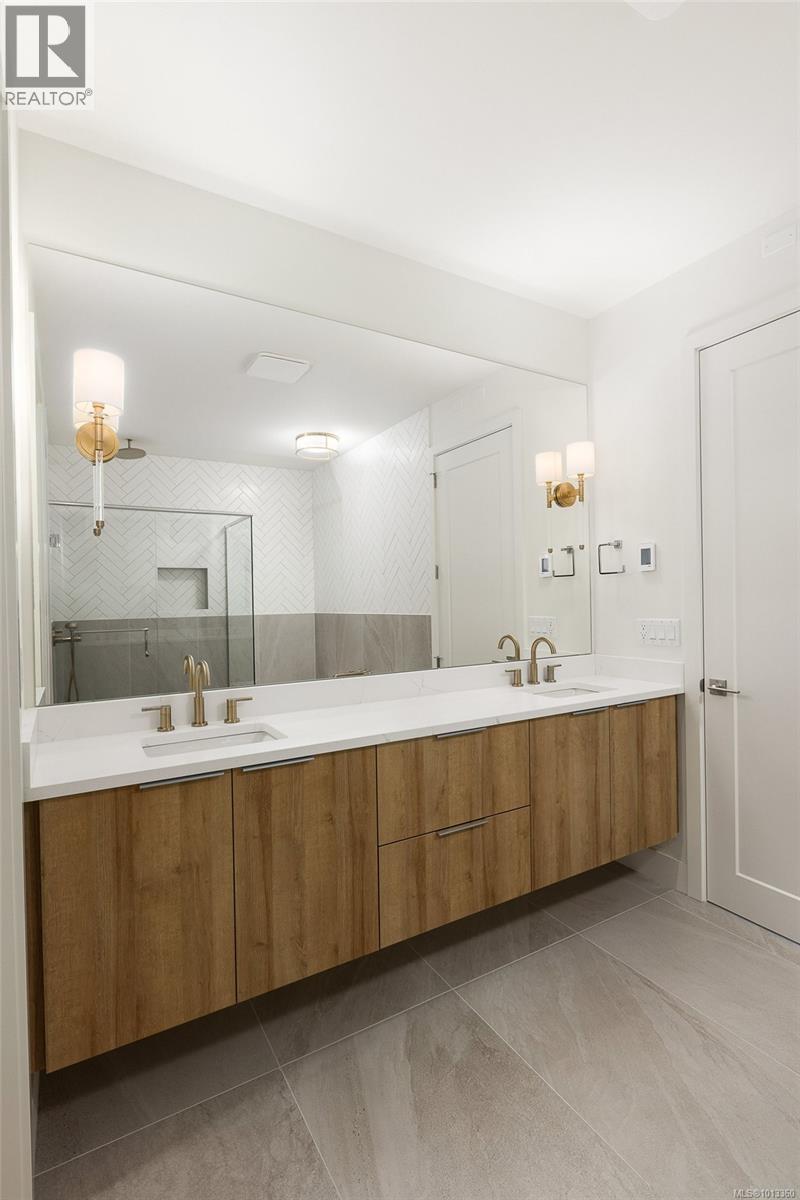 103 2332 Copper Rock Court, Langford