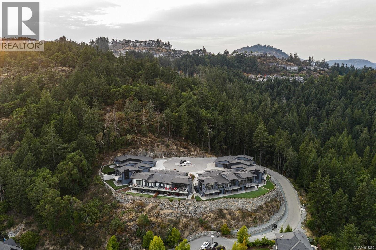 103 2332 Copper Rock Court, Langford
