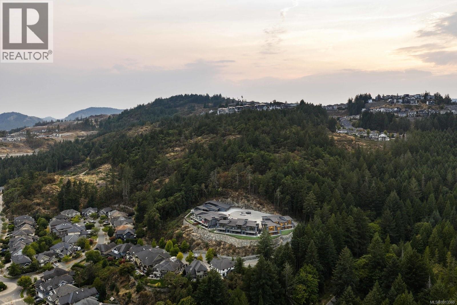 103 2332 Copper Rock Court, Langford