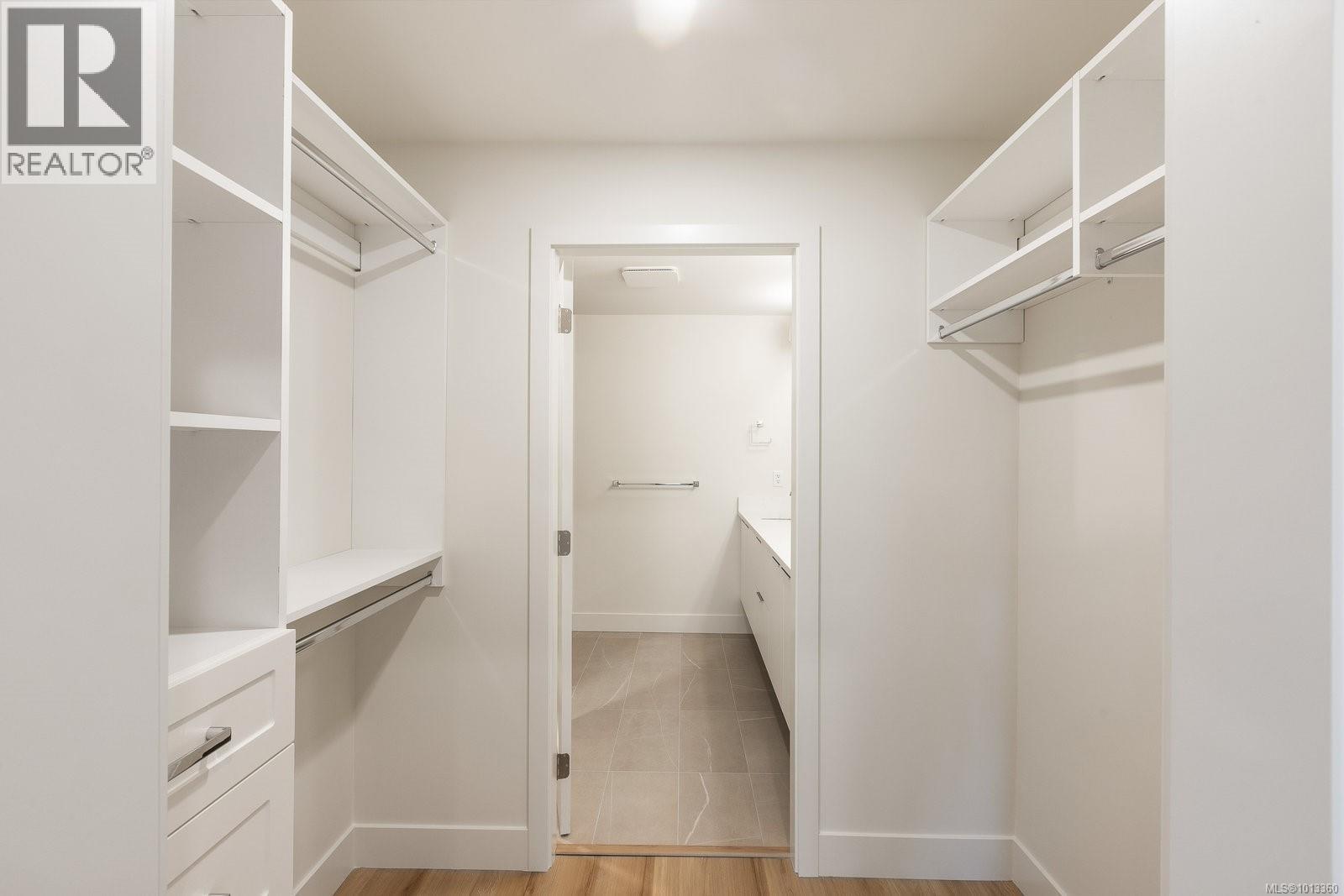 103 2332 Copper Rock Court, Langford
