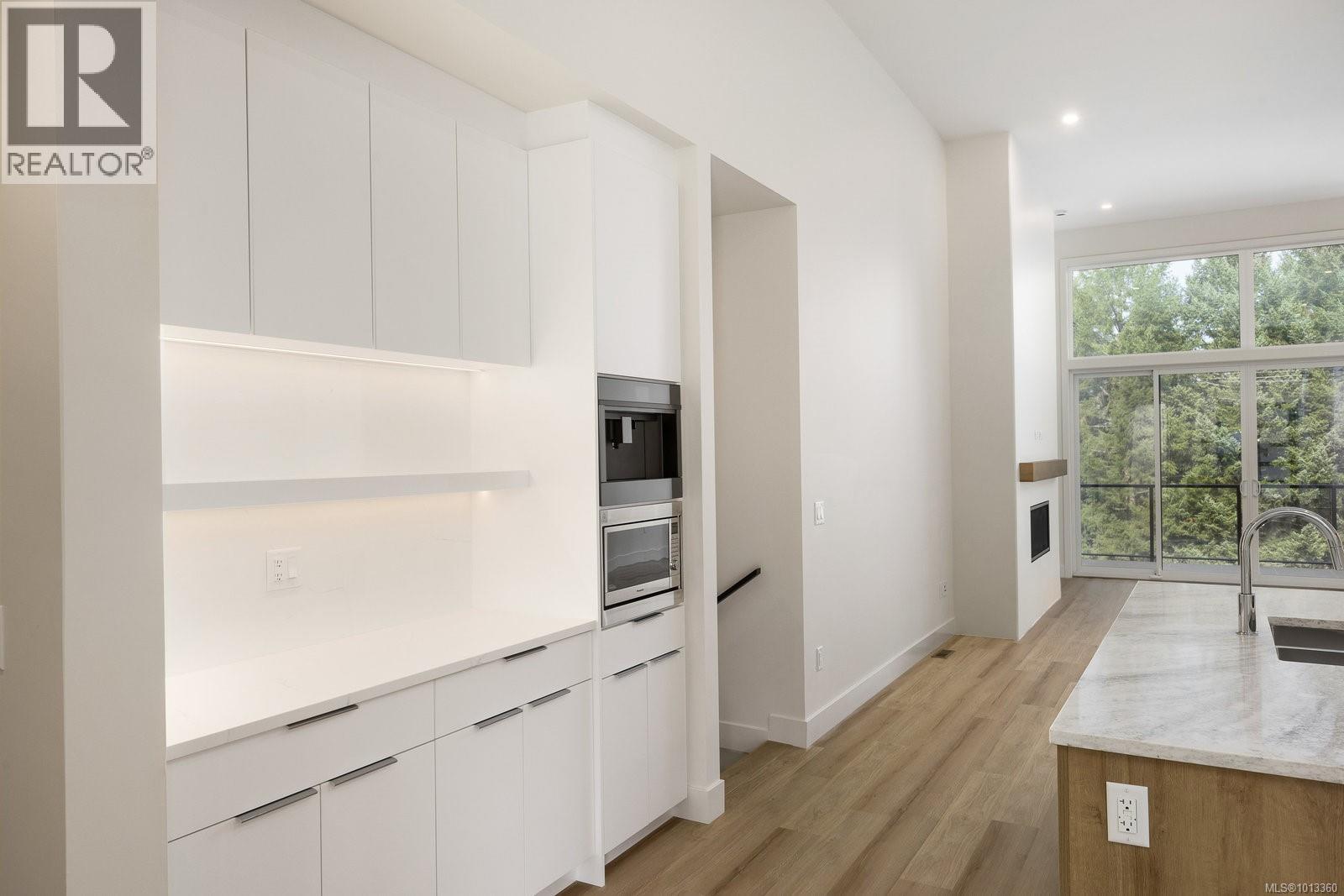 103 2332 Copper Rock Court, Langford