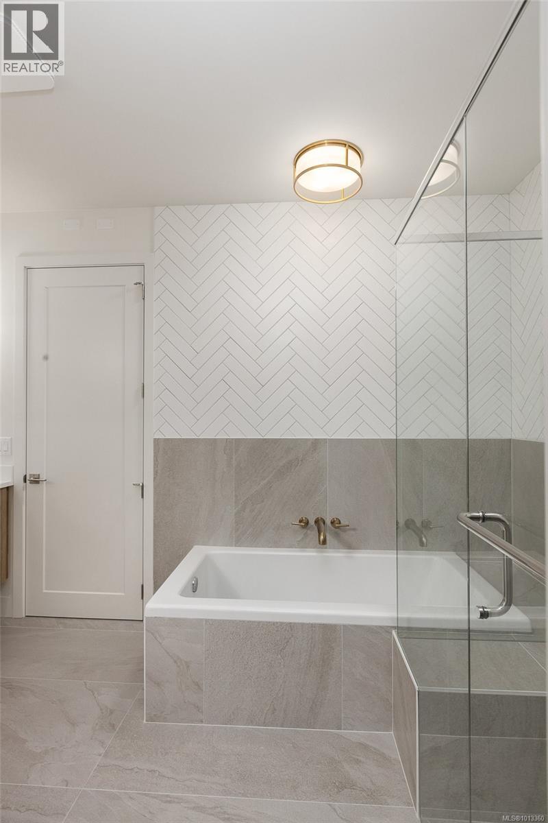 103 2332 Copper Rock Court, Langford