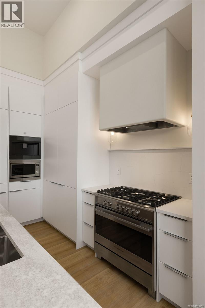 105 2332 Copper Rock Court, Langford