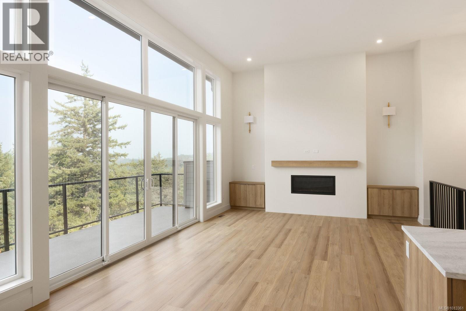 105 2332 Copper Rock Court, Langford