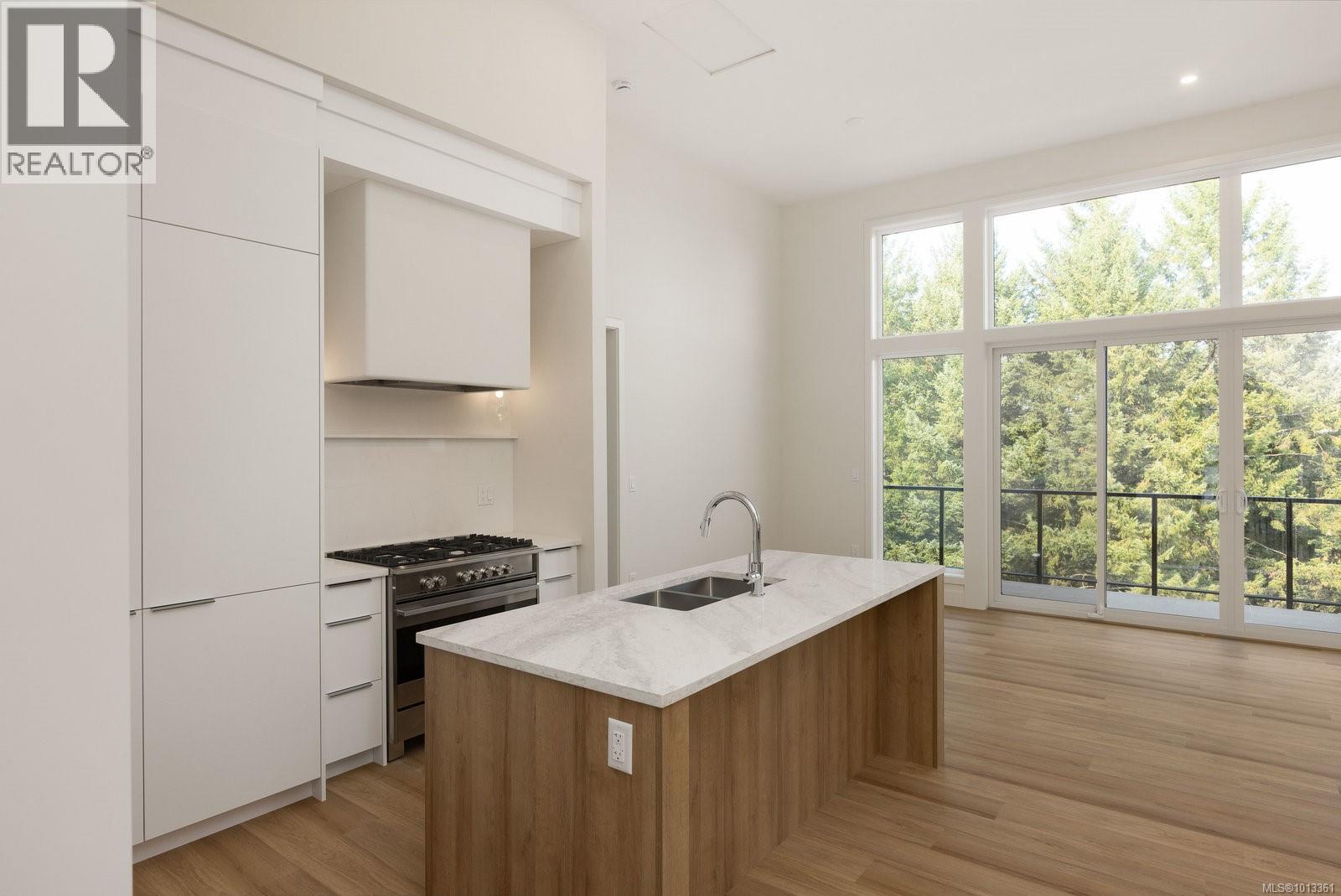 105 2332 Copper Rock Court, Langford