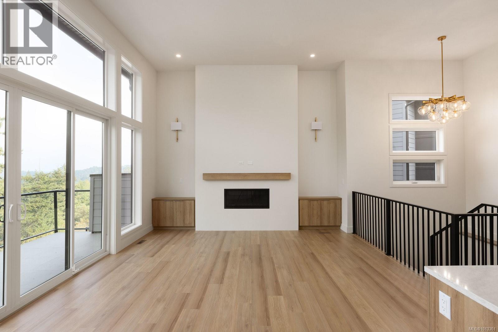 105 2332 Copper Rock Court, Langford