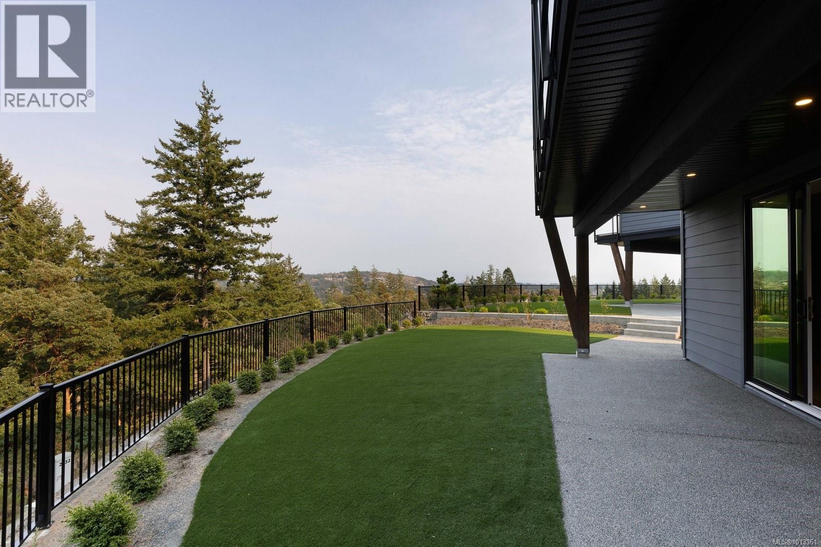 105 2332 Copper Rock Court, Langford