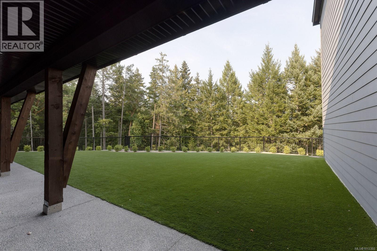 103 2332 Copper Rock Court, Langford