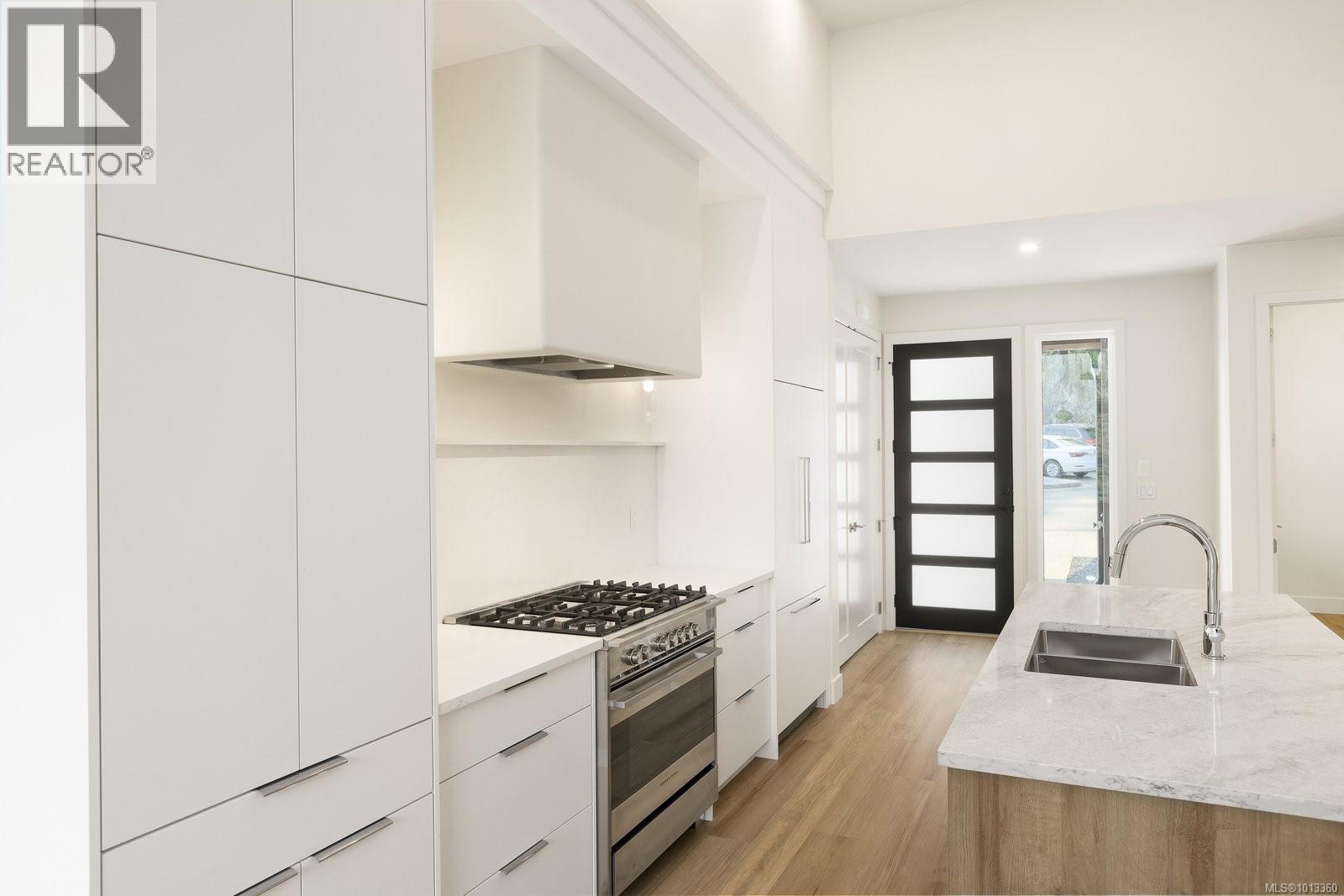 103 2332 Copper Rock Court, Langford