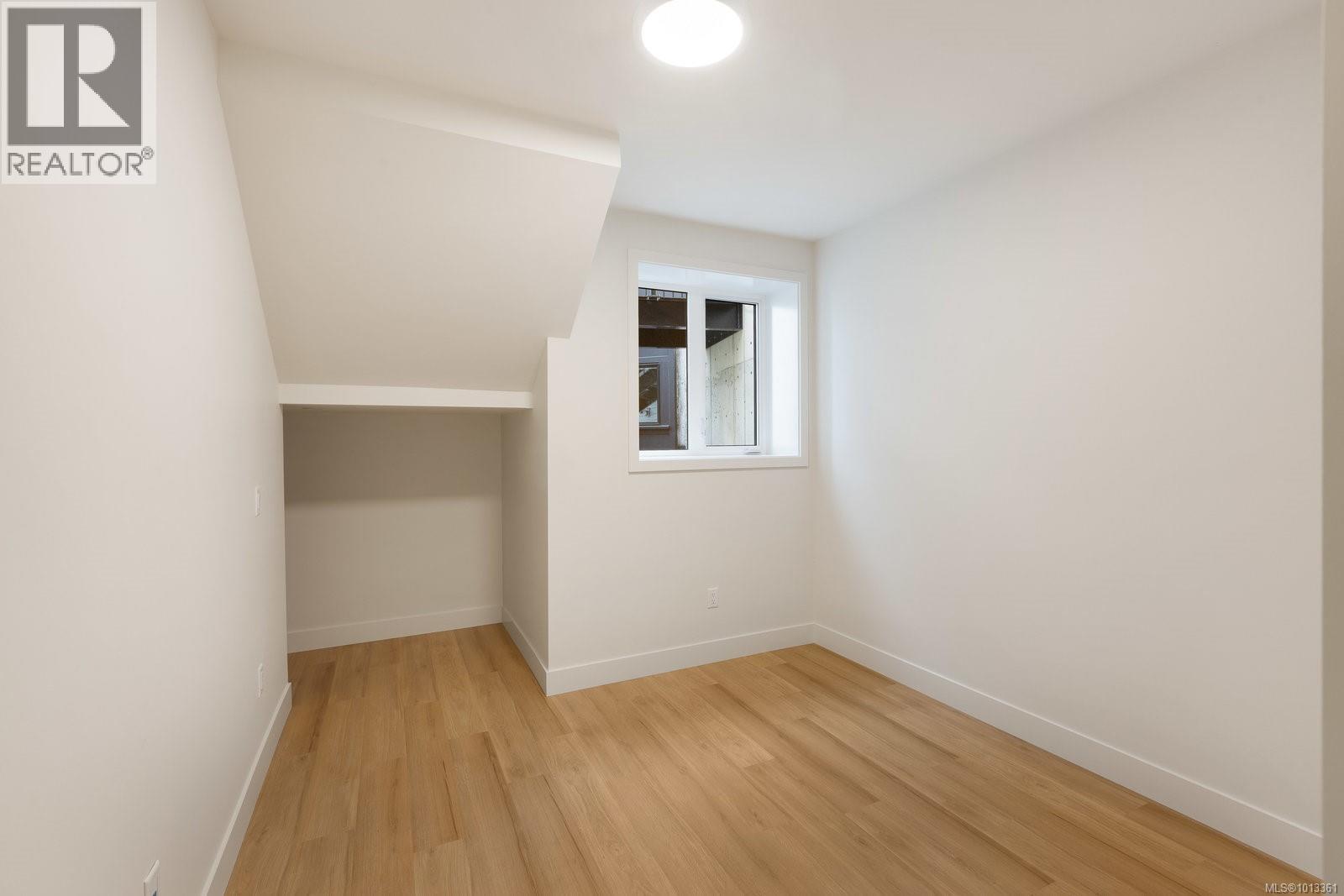 105 2332 Copper Rock Court, Langford