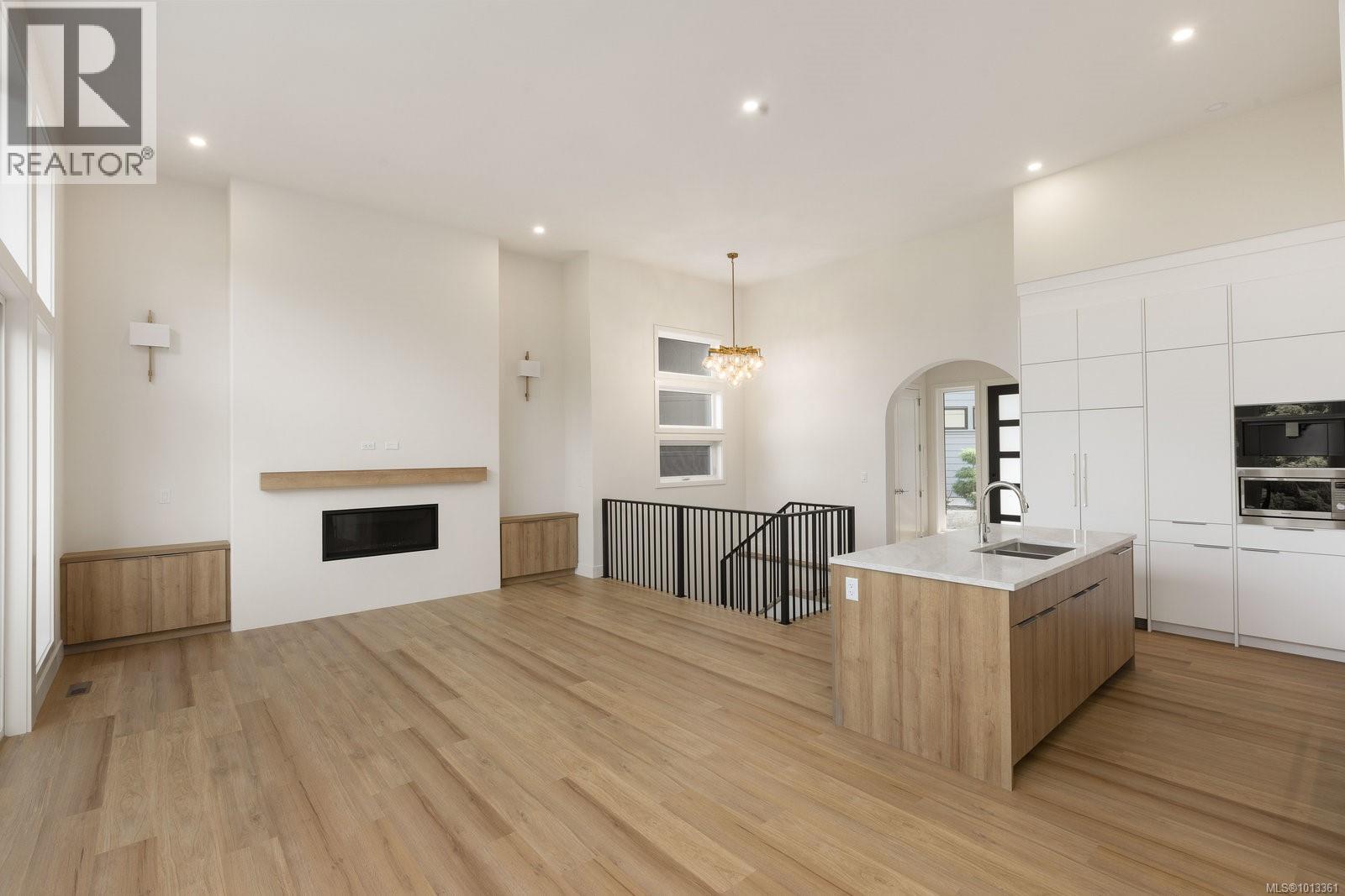 105 2332 Copper Rock Court, Langford