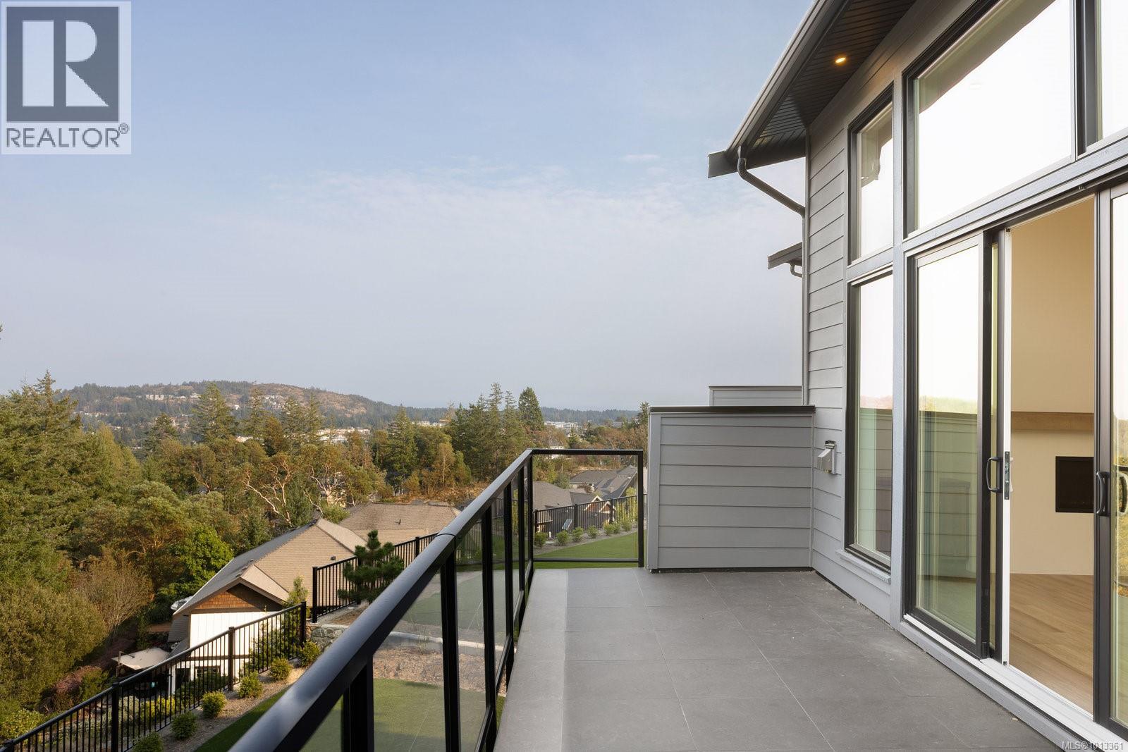 105 2332 Copper Rock Court, Langford