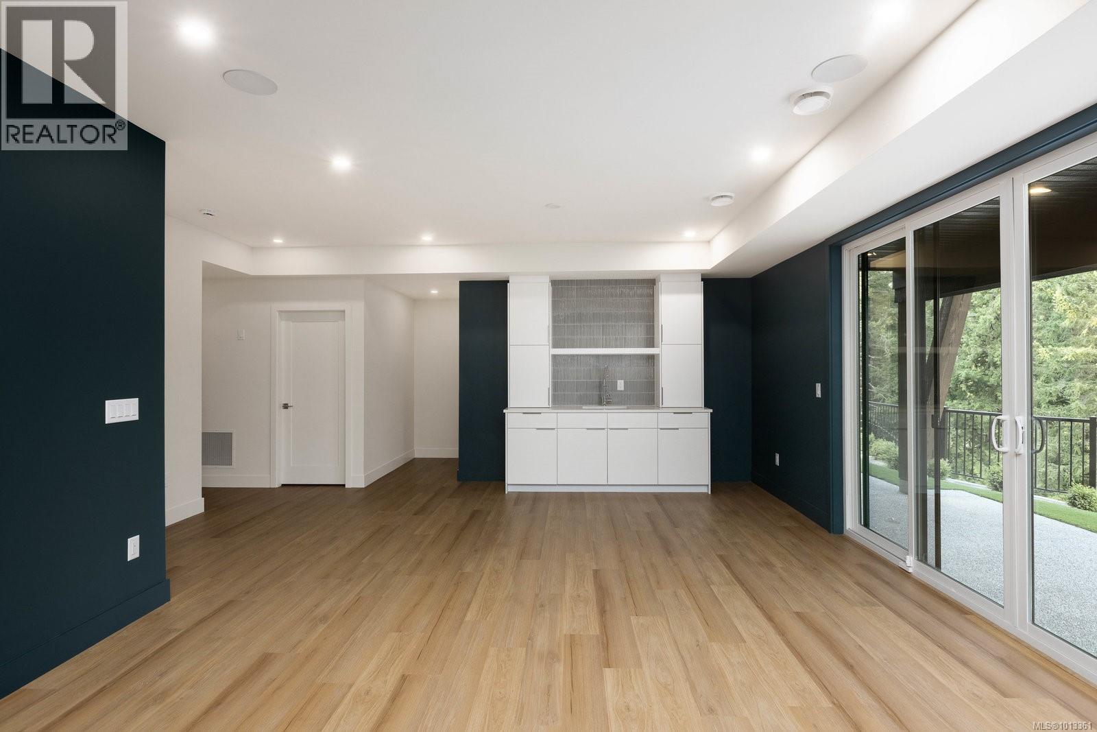105 2332 Copper Rock Court, Langford