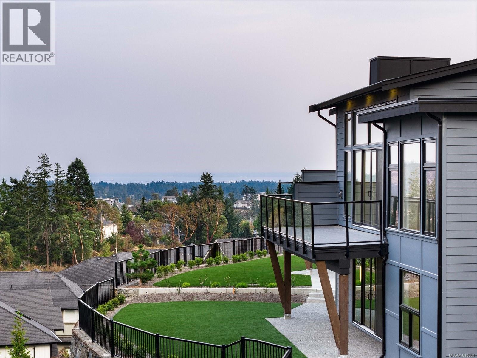 105 2332 Copper Rock Court, Langford