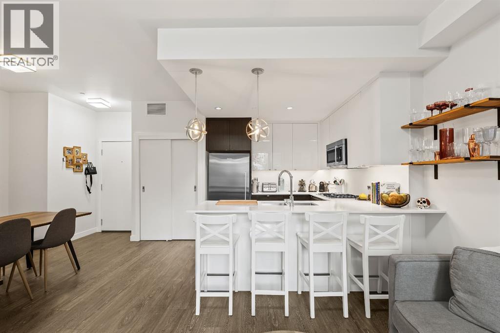 Single Family House for Sale in    Avenue SW Mission Calgary 