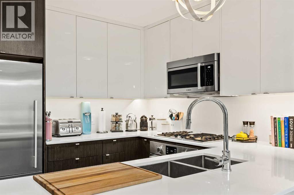 Single Family House for Sale in    Avenue SW Mission Calgary 