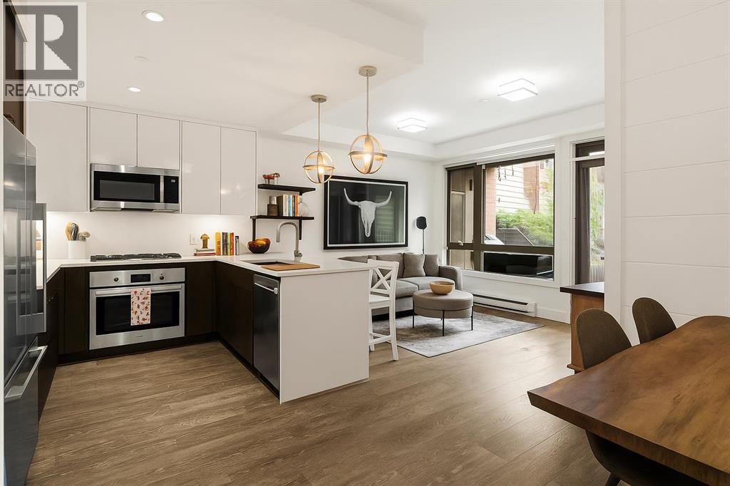 Single Family House for Sale in    Avenue SW Mission Calgary 