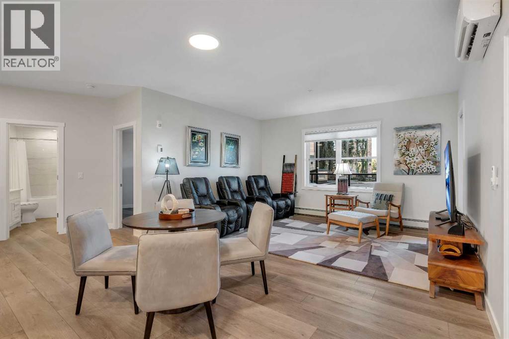 Single Family House for Sale in   Wolf Hollow Crescent SE Wolf Willow Calgary 