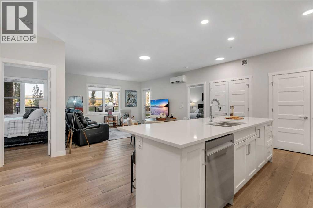 Single Family House for Sale in   Wolf Hollow Crescent SE Wolf Willow Calgary 