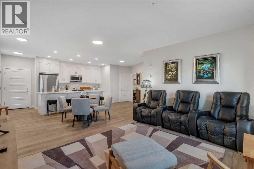 Single Family House for Sale in   Wolf Hollow Crescent SE Wolf Willow Calgary 