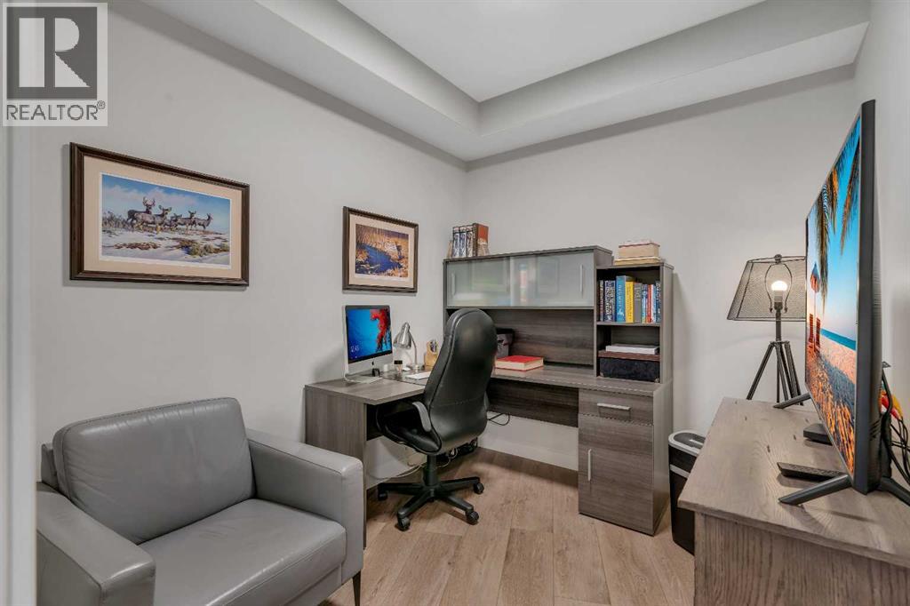 Single Family House for Sale in   Wolf Hollow Crescent SE Wolf Willow Calgary 