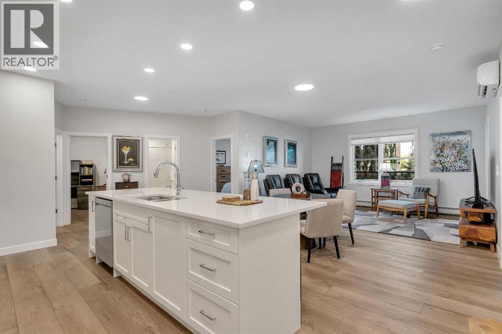 Single Family House for Sale in   Wolf Hollow Crescent SE Wolf Willow Calgary 