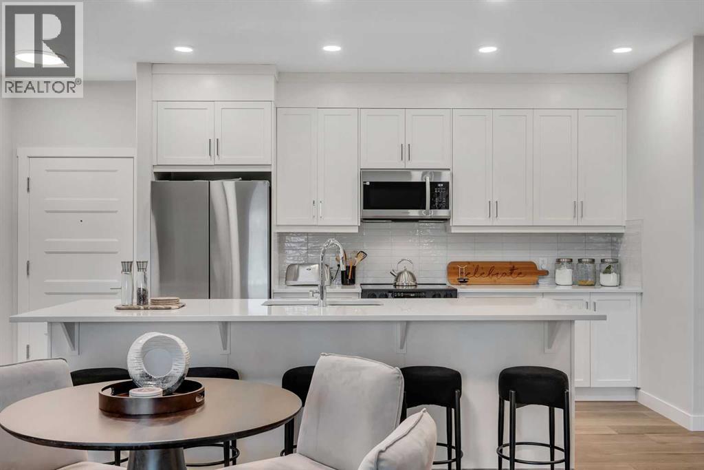 Single Family House for Sale in   Wolf Hollow Crescent SE Wolf Willow Calgary 