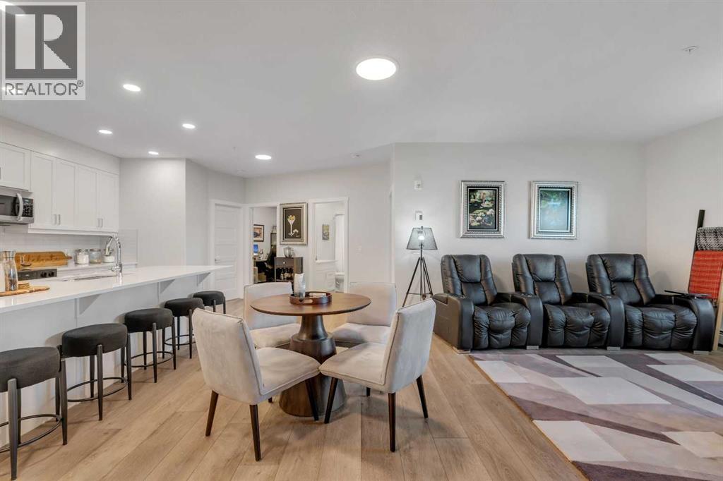 Single Family House for Sale in   Wolf Hollow Crescent SE Wolf Willow Calgary 