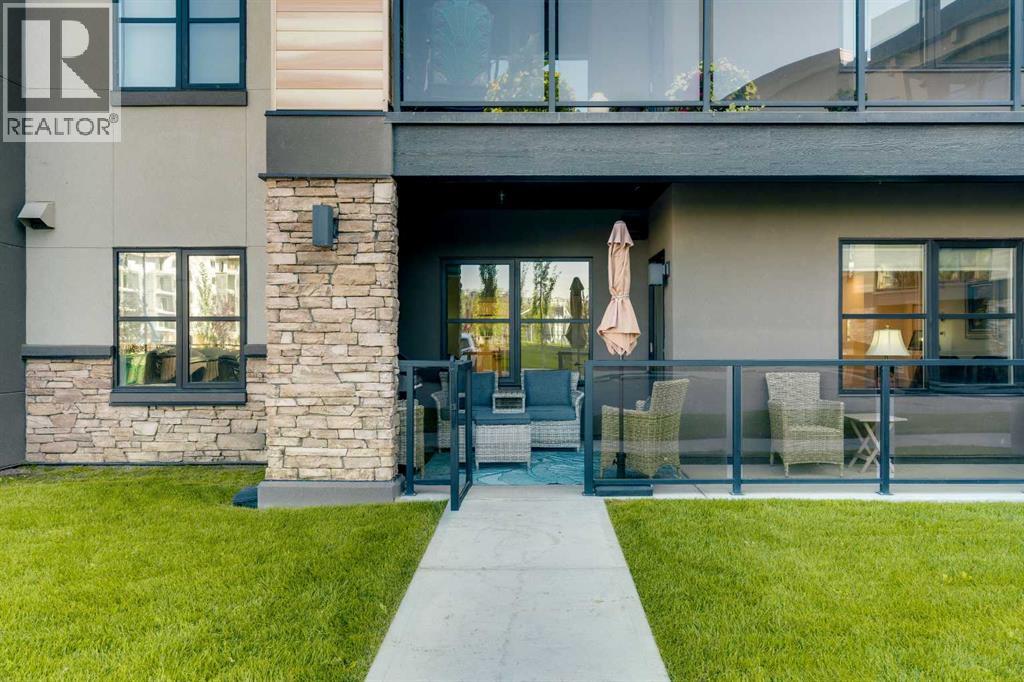 Single Family House for Sale in   Wolf Hollow Crescent SE Wolf Willow Calgary 