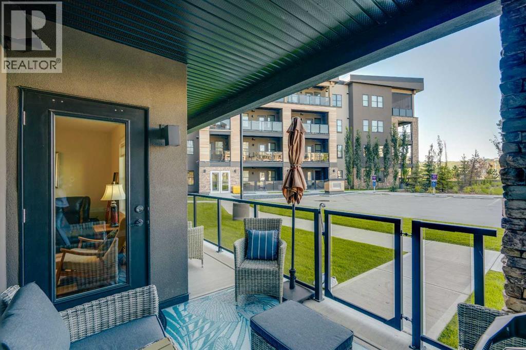 Single Family House for Sale in   Wolf Hollow Crescent SE Wolf Willow Calgary 