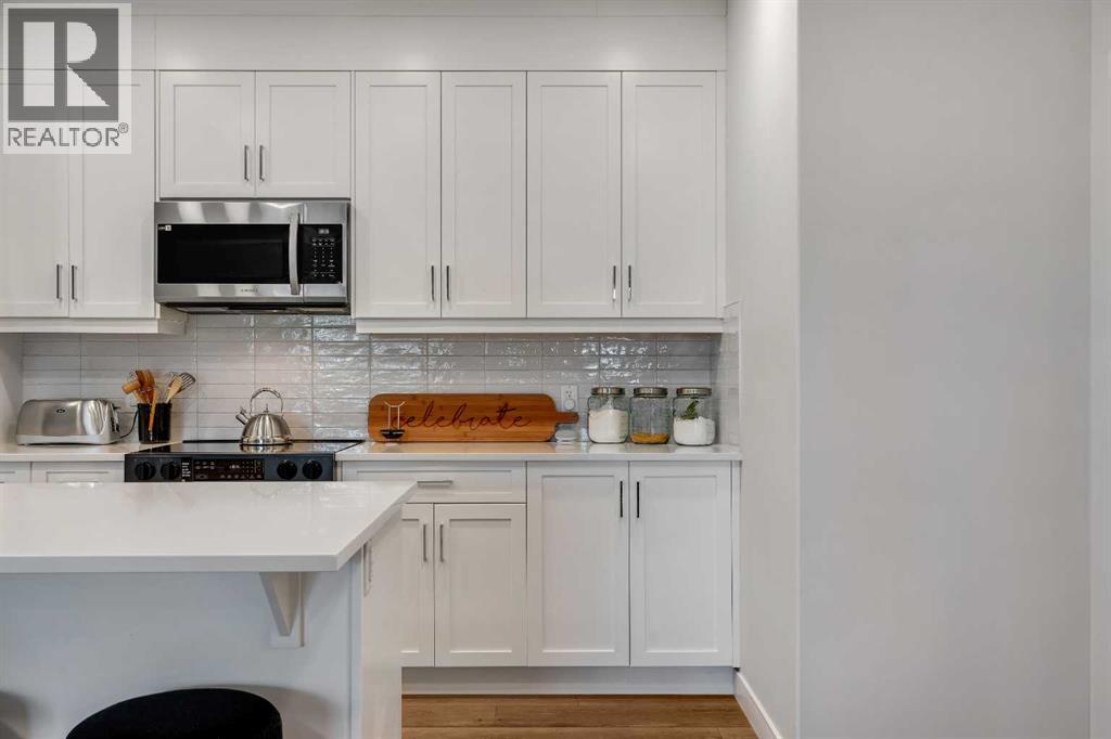 Single Family House for Sale in   Wolf Hollow Crescent SE Wolf Willow Calgary 