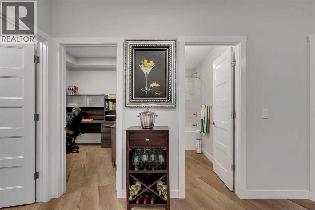 Single Family House for Sale in   Wolf Hollow Crescent SE Wolf Willow Calgary 
