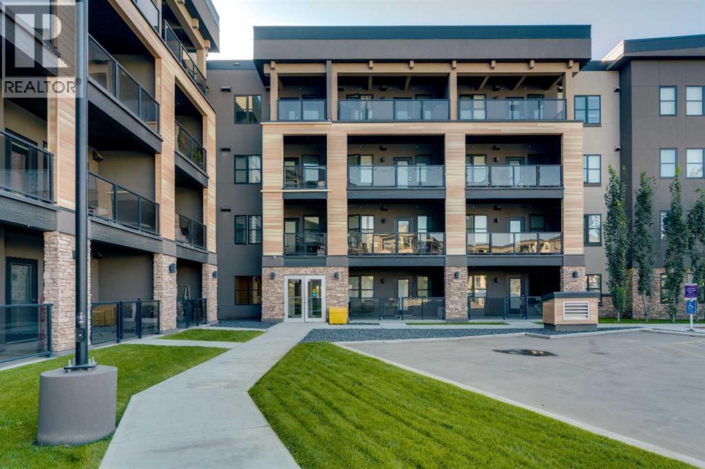 Single Family House for Sale in   Wolf Hollow Crescent SE Wolf Willow Calgary 