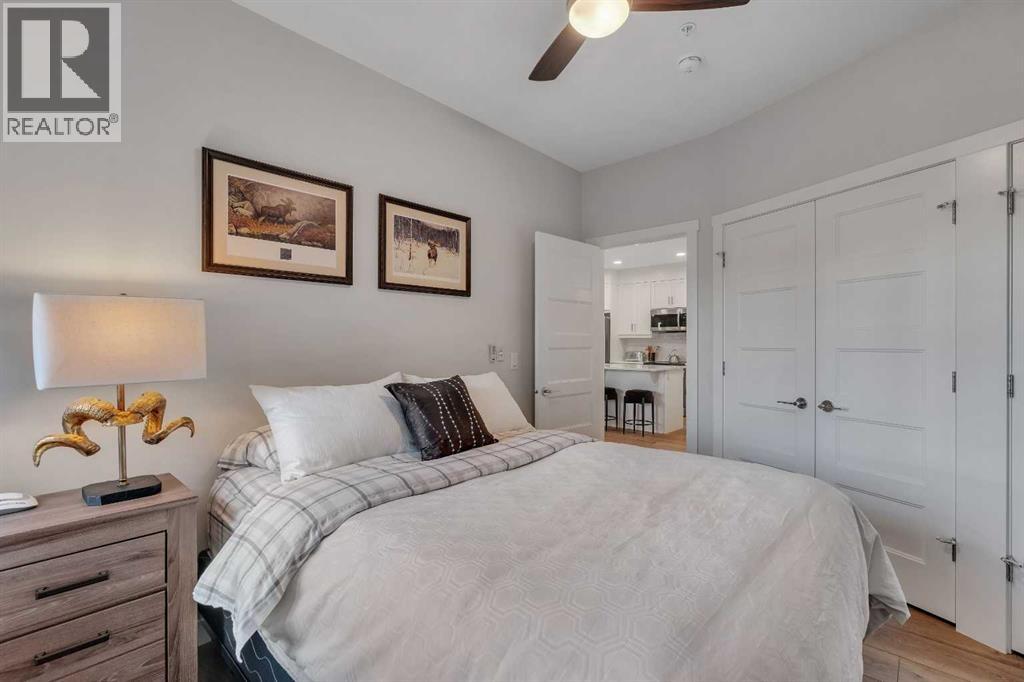 Single Family House for Sale in   Wolf Hollow Crescent SE Wolf Willow Calgary 