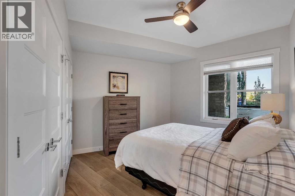 Single Family House for Sale in   Wolf Hollow Crescent SE Wolf Willow Calgary 