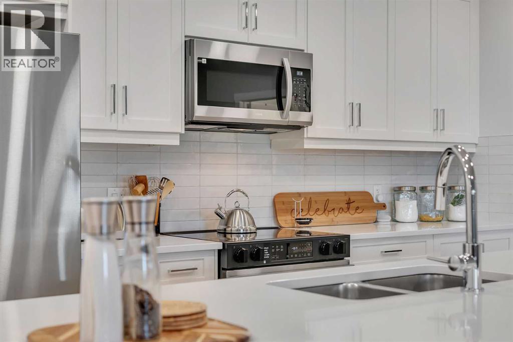 Single Family House for Sale in   Wolf Hollow Crescent SE Wolf Willow Calgary 