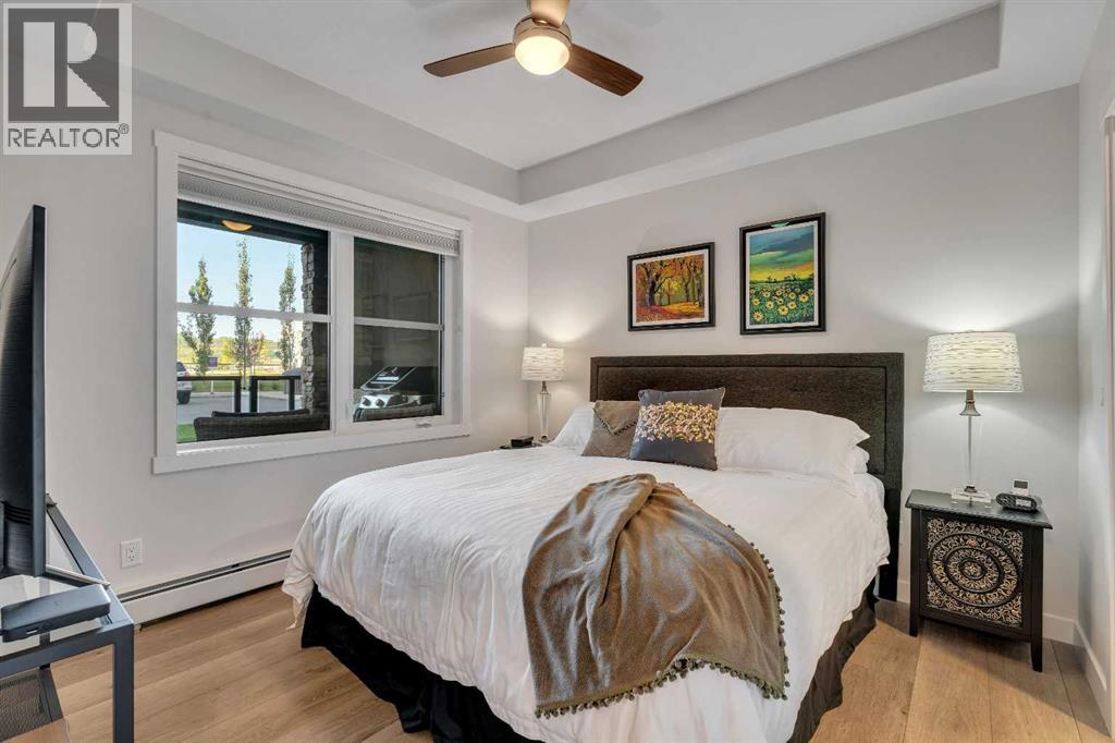 Single Family House for Sale in   Wolf Hollow Crescent SE Wolf Willow Calgary 