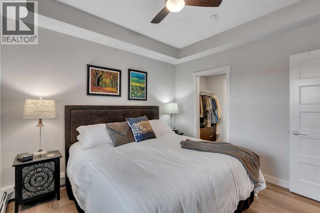 Single Family House for Sale in   Wolf Hollow Crescent SE Wolf Willow Calgary 