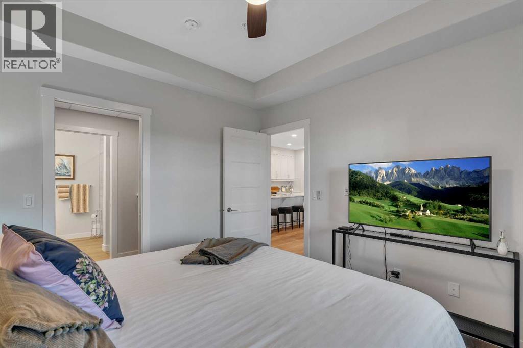 Single Family House for Sale in   Wolf Hollow Crescent SE Wolf Willow Calgary 